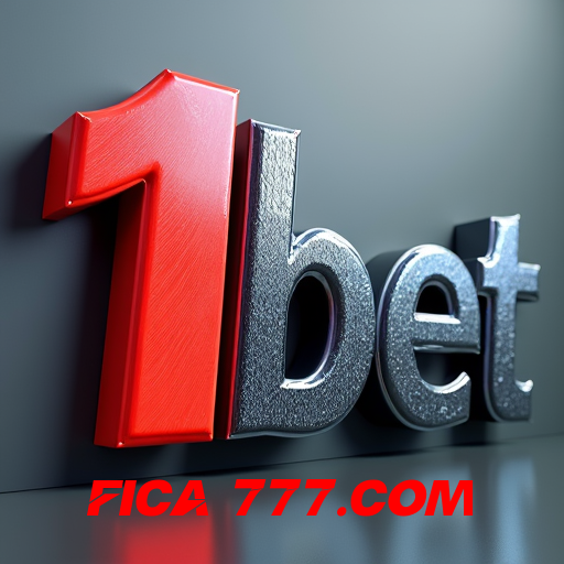 fica 777.com, Adrenalina